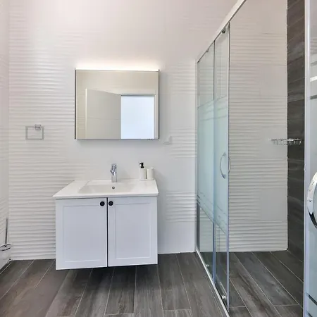 فيلة Taha كاس